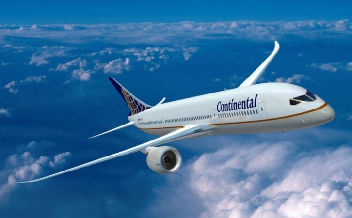 开鲁到北京机场航空货运_开鲁到北京航空快递加急件